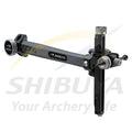 【40％オフ】ULTIMA RC PRO 520 カーボンサイト【アウトレット特価】