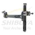 【40％オフ】ULTIMA RCⅢ 520 カーボンサイト【アウトレット特価】