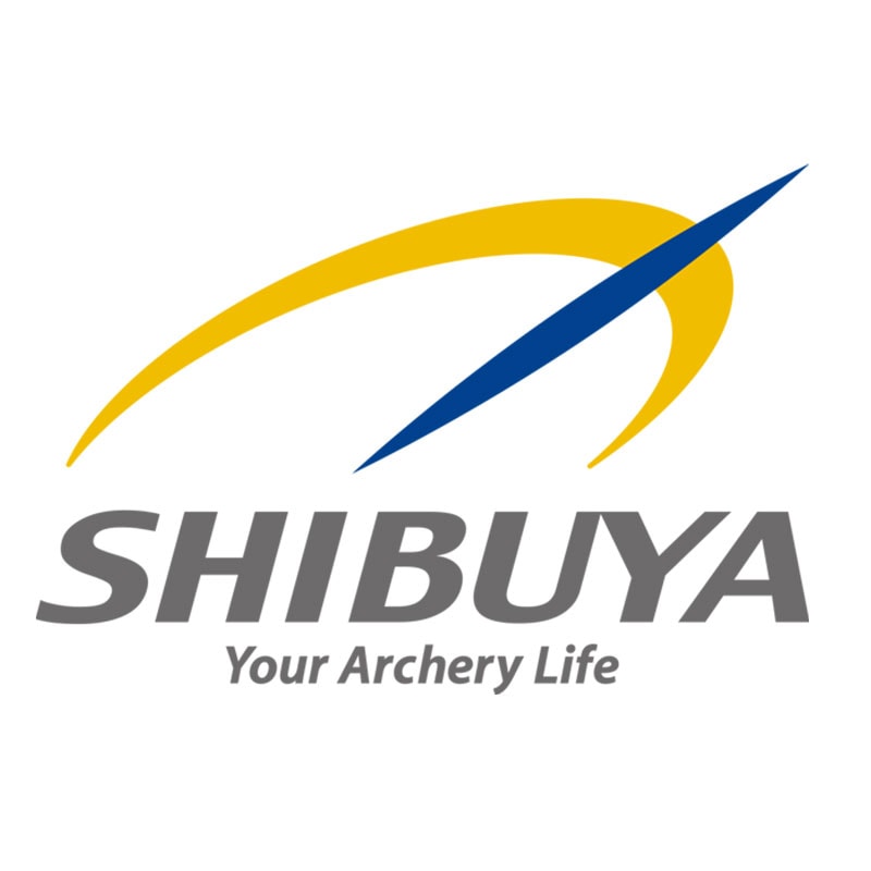 SHIBUYA URⅣ-14　リアスペーサー